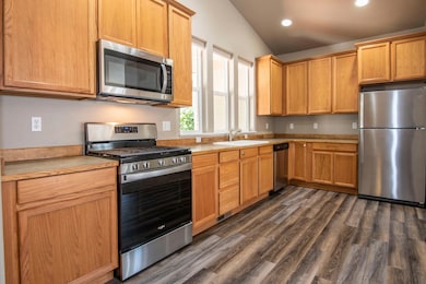 20705 Snow Peaks Dr, Bend, OR 97701 - photo 6