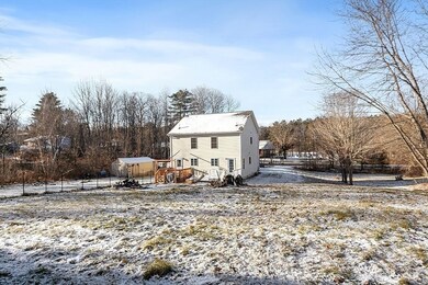 60 South St unit 1, Troy, NH 03465 - photo 7