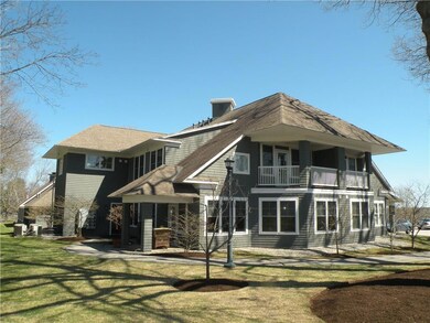 5 Camperdown Elm Dr unit C1, Scarborough, ME 04074 - photo 2