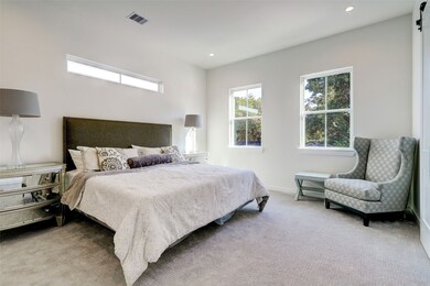 4512 Old Yale St unit D, Houston, TX 77018 - photo 7