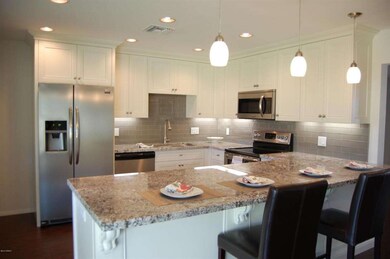 Kitchen 5