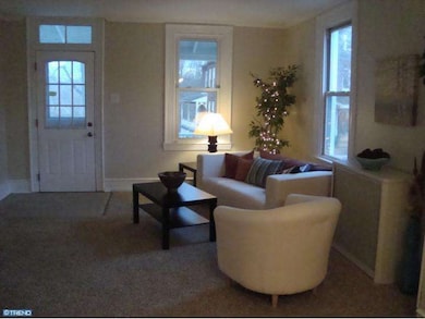 342 S Main St, Spring City, PA 19475 - photo 7