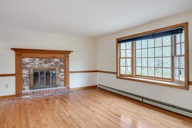 71 Prudence Ln, Cotuit, MA 02635 - photo 5