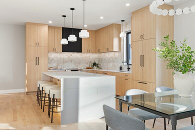 348 Linwood Ave unit 1, Newton, MA 02460 - photo 6