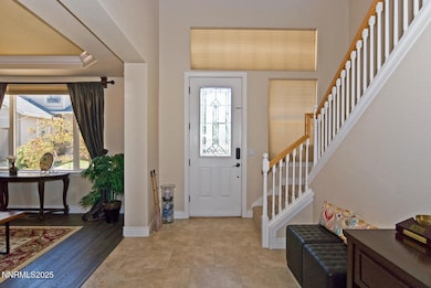 1324 Cedar Cl Gardnerville NV-large-012-
