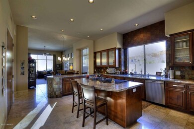 007_Kitchen