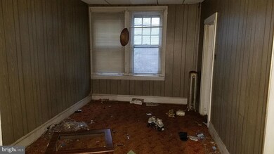 4719 Beaufort Ave, Baltimore, MD 21215 - photo 3