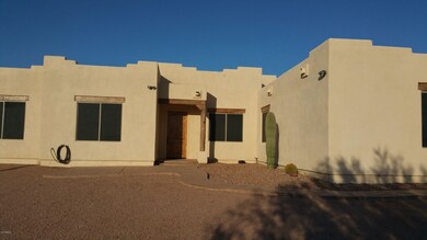 20161022_074054