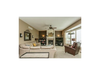 21603 W 100th St, Lenexa, KS 66220 - photo 5