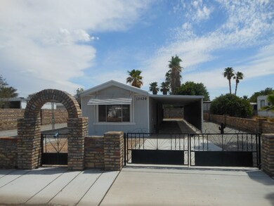 13539 E 43rd Ln, Yuma, AZ 85367 - photo 2