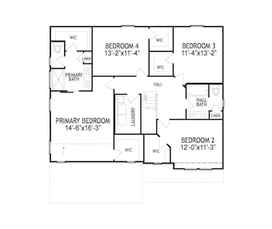 1218 Breckenridge Ln, Hebron, KY 41048 - photo 4