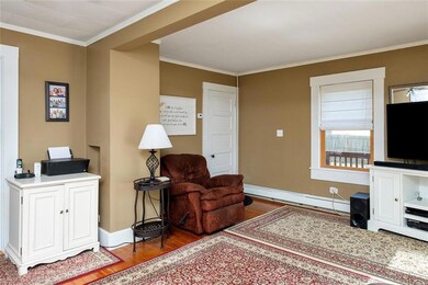 73 Long Sands Rd, York, ME 03909 - photo 6
