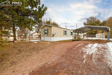726 Colorado Ave, Calhan, CO 80808 - photo 3