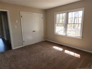 7567 Carrollburg Dr, Fayetteville, NC 28303 - photo 6