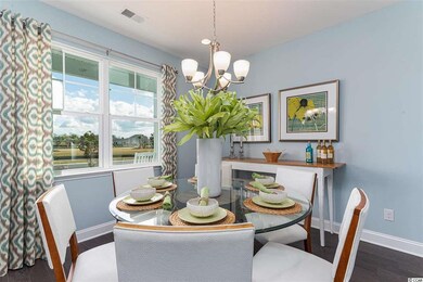 2852 Stellar Loop unit Lot 09 - Tillman E, Myrtle Beach, SC 29579 - photo 7