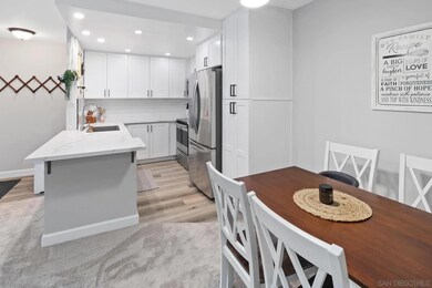 432 Edgehill Ln unit 168, Oceanside, CA 92054 - photo 6