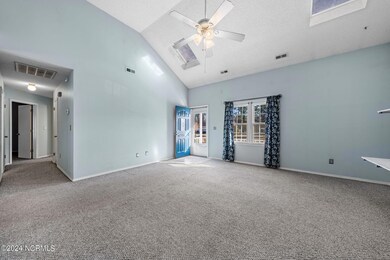 5-web-or-mls-7009 Quail Woods - 5