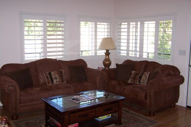 407 S Vasels (Fka Brian Head Blvd) unit 82  Giant Steps con, Brian Head, UT 84719 - photo 3