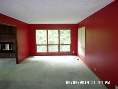 816 N Summit Dr, Rogers, AR 72756 - photo 2