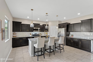 6_12111 e becker dr-7