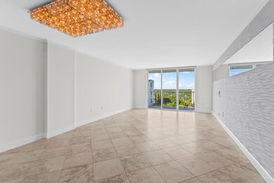 Admirals Port East Condominiums unit W1603, Aventura, FL 33160 - photo 6