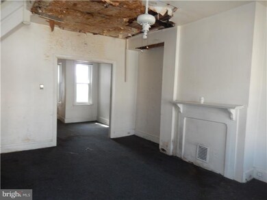 806 E 17th St, Wilmington, DE 19802 - photo 3