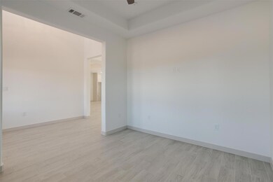 424 Hemet Way, Weatherford, TX 76087 - photo 5