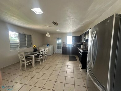 carr 2 Bo Yeguada unit Camuy, Camuy, PR 00627 - photo 4