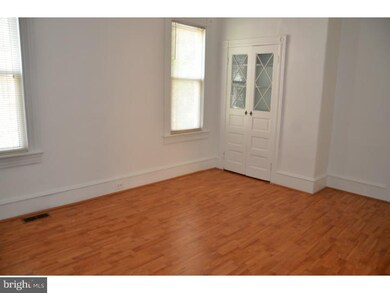 108 Washington Ave, Collingswood, NJ 08108 - photo 5