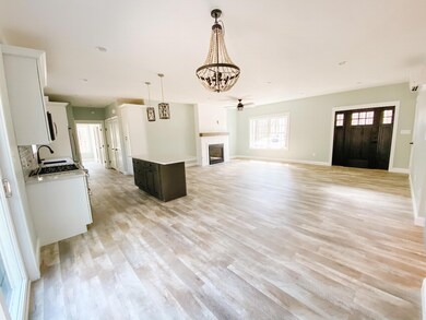 15 Sunshine Ln, Wells, ME 04090 - photo 2