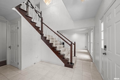 5 White Oak Ct, Moline, IL 61265 - photo 5