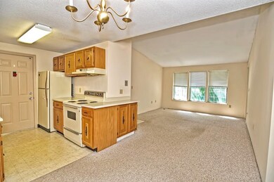 24 Walden Dr unit 19, Natick, MA 01760 - photo 7