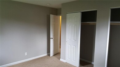 105 E Maple St, Roachdale, IN 46172 - photo 6