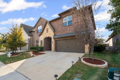 3609 Dara Dr, Rowlett, TX 75088 - photo 3