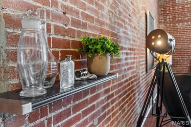 Knickerbocker Lofts unit 301, Saint Louis, MO 63103 - photo 7