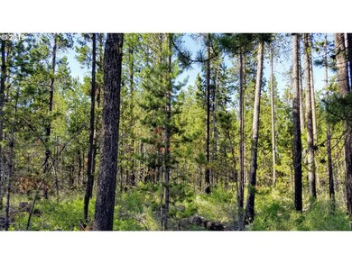 17042 Fontana Rd unit 38, Bend, OR 97707 - photo 6