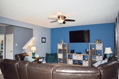 305 Limestone Ln, Lafayette, IN 47909 - photo 6