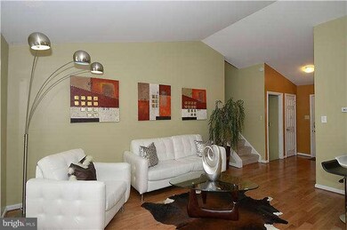 3817 Gelding Ln, Olney, MD 20832 - photo 7