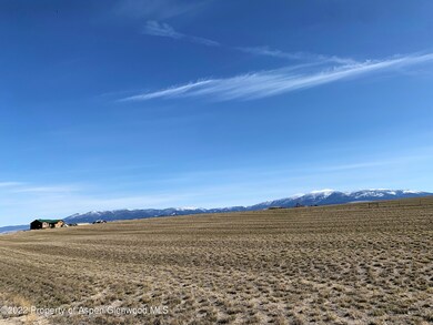 3 Lot View