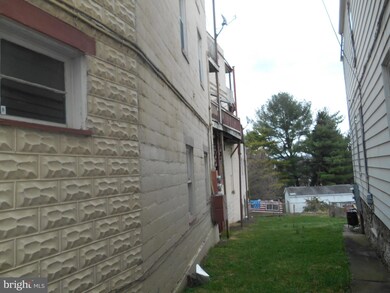 216 N Cannon Ave, Hagerstown, MD 21740 - photo 6