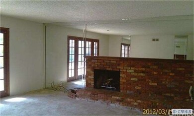 721 S Magnolia Ave, Anaheim, CA 92804 - photo 3