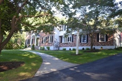 18 Onondaga Ln, Medfield, MA 02052 - photo 3