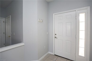 937 Hampton Cir, Naples, FL 34105 - photo 6