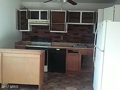 1308 Harford Square Dr, Edgewood, MD 21040 - photo 4