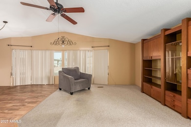 2208 W Baseline Ave unit 137, Apache Junction, AZ 85120 - photo 5