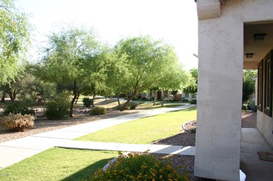 1635 S Laramie, Mesa, AZ 85209 - photo 3