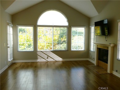 57 Via Falerno, Aliso Viejo, CA 92656 - photo 6