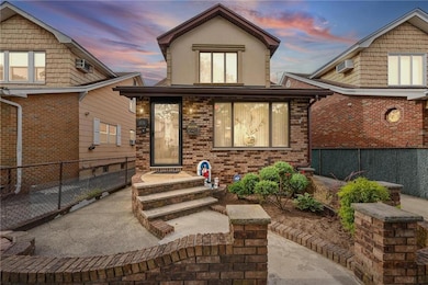 1836 72nd St, Brooklyn, NY 11204 - photo 2