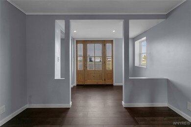 4990 Feigle Rd, Lockport, NY 14094 - photo 5