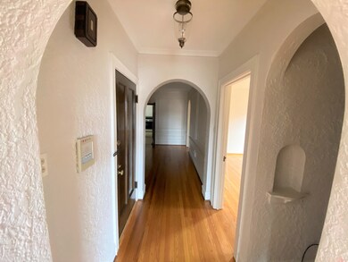 6028 N Francisco Ave unit 2, Chicago, IL 60659 - photo 5